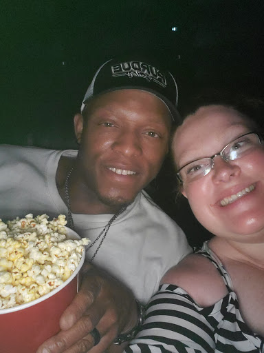 Movie Theater «Goodrich Eastside 9», reviews and photos, 300 Farabee Dr N, Lafayette, IN 47905, USA