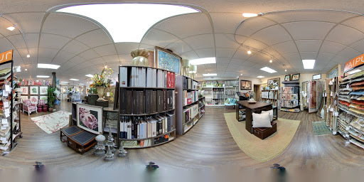 Interior Designer «Island Paint & Decorating Center», reviews and photos, 860 N Courtenay Pkwy, Merritt Island, FL 32953, USA