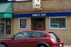 Emma's Bar image