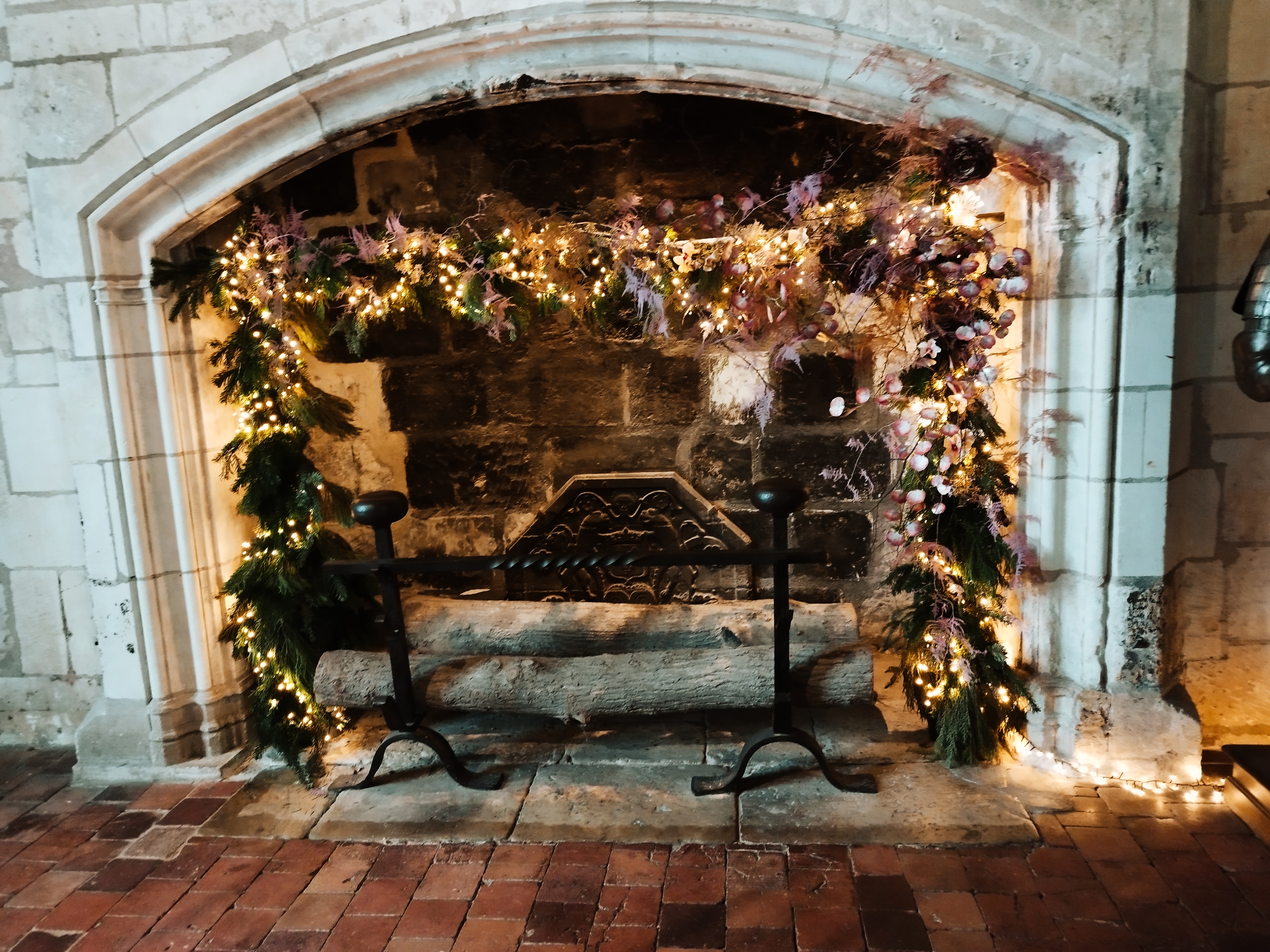 Photo n° 6 de l'avis de Sylviane.e fait le 29/12/2023 à 08:43