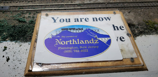 Model Train Store «Northlandz», reviews and photos, 495 US-202, Flemington, NJ 08822, USA