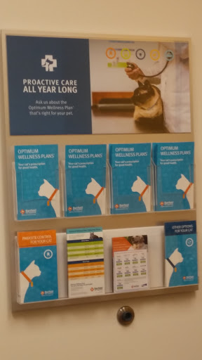 Banfield Pet Hospital image