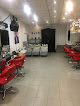 Salon de coiffure L' hair Cabannais 13440 Cabannes