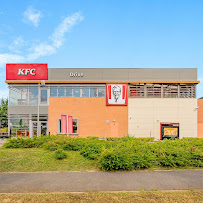 Photos du propriétaire du Restaurant KFC Béthune à Fouquières-lès-Béthune - n°18