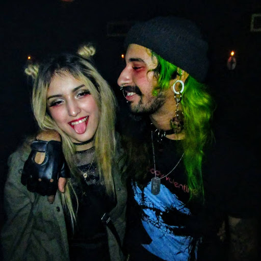 Night Club «The Church», reviews and photos, 2424 Swiss Ave, Dallas, TX 75204, USA