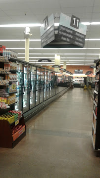 Smith's - Photo 8 - Car repair in Ogden, UT, Ogden