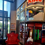Photo n°4 de l'avis de Kévin.o fait le 08/05/2023 à 17:09 sur le restaurants Burger King à Lunel
