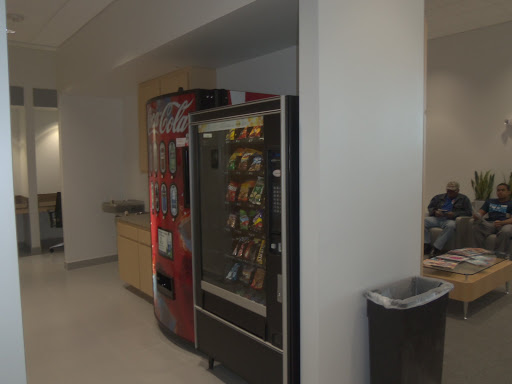 Car Dealer «All Star Chevrolet North», reviews and photos, 9352 Plank Rd, Baton Rouge, LA 70811, USA