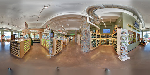 Herb Shop «Penn Herb Co Ltd Store - 2nd & Spring Garden», reviews and photos, 601 N 2nd St, Philadelphia, PA 19123, USA