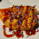 Photo n°4 de l'avis de Gabriele.' fait le 29/10/2022 à 06:53 sur le  Ristorante Mami à Scario