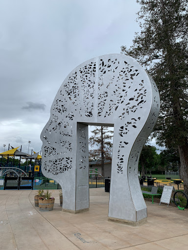 Imagine Playground image