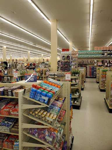 Craft Store «Hobby Lobby», reviews and photos, 3255 NW Federal Hwy, Jensen Beach, FL 34957, USA