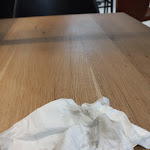 Photo n° 2 de l'avis de Teresa.o fait le 15/01/2023 à 19:58 pour Bar Restaurant Le Local à Saint-Nicolas-de-Redon