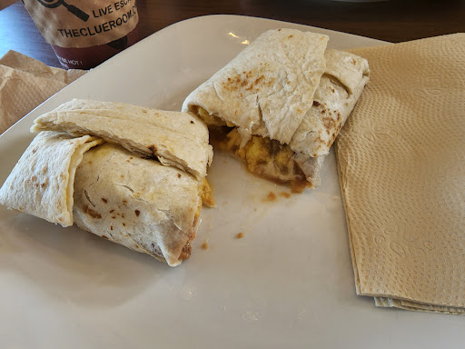 Coffee Shop «303 Coffee Company», reviews and photos, 8283 S Akron St #170, Centennial, CO 80112, USA