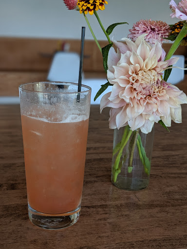 Caterer «White Pepper», reviews and photos, 1124 NE 80th Ave, Portland, OR 97213, USA