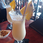 Photo n° 1 de l'avis de D. fait le 04/09/2022 à 18:56 pour Oyster Bar à Brest