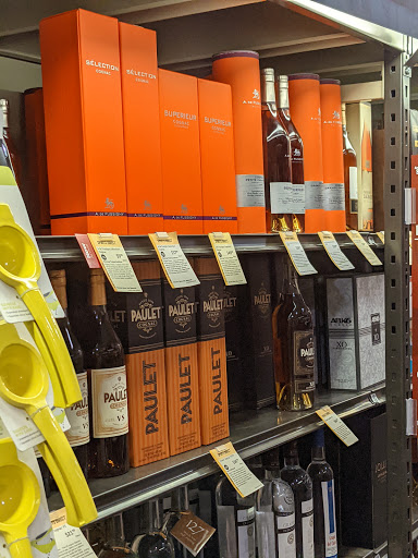 Wine Store «Total Wine & More», reviews and photos, 501 N Stephanie St, Henderson, NV 89014, USA