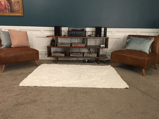 Furniture Store «Cost Plus World Market», reviews and photos, 6960 Park Centre Dr, Cottonwood Heights, UT 84121, USA