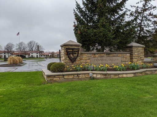 Golf Course «Transit Valley Country Club Golf Course», reviews and photos, 8920 Transit Rd, East Amherst, NY 14051, USA