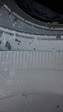 Bristlecone AC & Heating - Photo 5 - Car repair in , Las Vegas