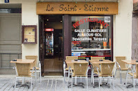 Photos du propriétaire du Kebab Le Saint Étienne à Strasbourg - n°1