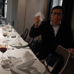 Photo n°15 de l'avis de Florian.t fait le 04/11/2017 à 15:39 sur le  Romantik Hotel Dorotheenhof Weimar à Weimar