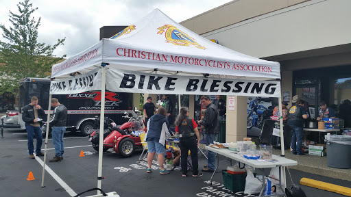 Motorcycle Parts Store «Cycle Gear», reviews and photos, 2501 S 38th St, Tacoma, WA 98409, USA