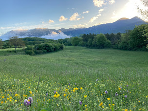 Photo n°11 de Contact Nature à Francillon-sur-Roubion ()