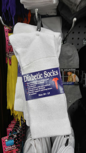 Discount Store «99 Cents Only Stores», reviews and photos, 543 N Azusa Ave, Covina, CA 91722, USA