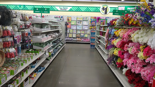 Dollar Store «Dollar Tree», reviews and photos, 25000 Blue Ravine Rd, Folsom, CA 95630, USA