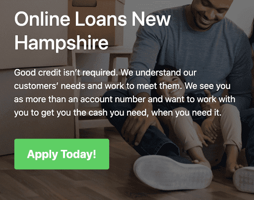 Loan Agency «NH Cash», reviews and photos