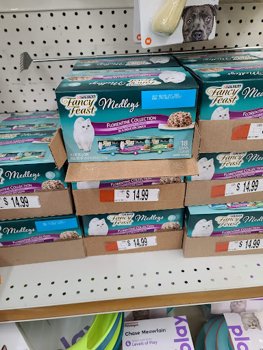 Discount Store «Ocean State Job Lot», reviews and photos, 13 Wells Rd, Wethersfield, CT 06109, USA