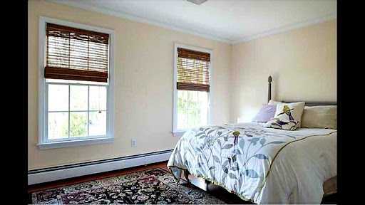 Painter «R I Painting & Restoration Co», reviews and photos, 7 N Hillview Dr, Narragansett, RI 02882, USA