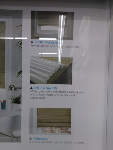 Shopping Mall «Crystal Point Mall Shopping Center», reviews and photos, 6000 Northwest Hwy, Crystal Lake, IL 60014, USA