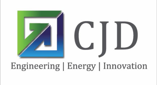 CJD Engineering LLC