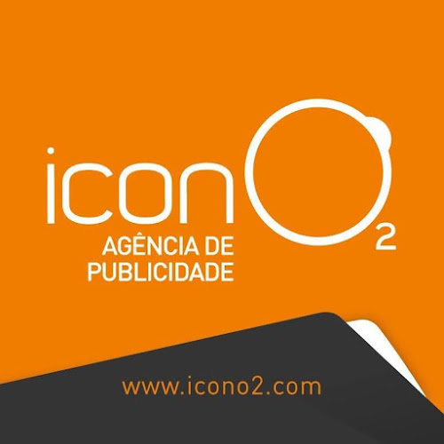 icono2.com