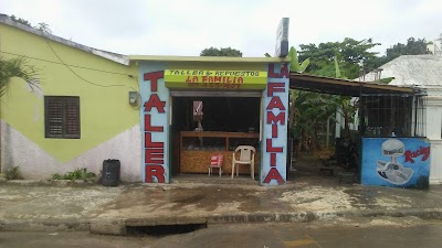 car-repair