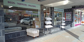 Beds & More Outlet Store Levin