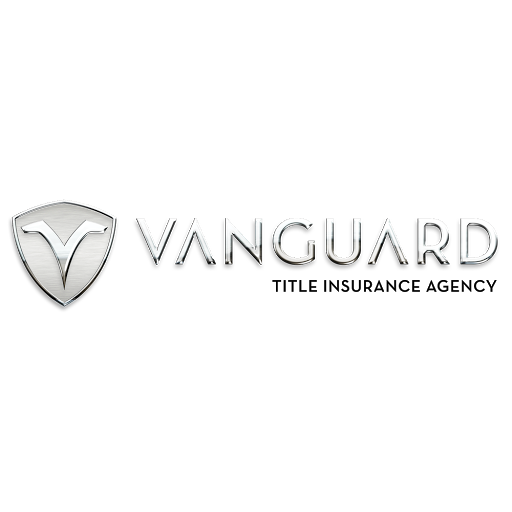 Title Company «Vanguard Title Insurance Agency», reviews and photos