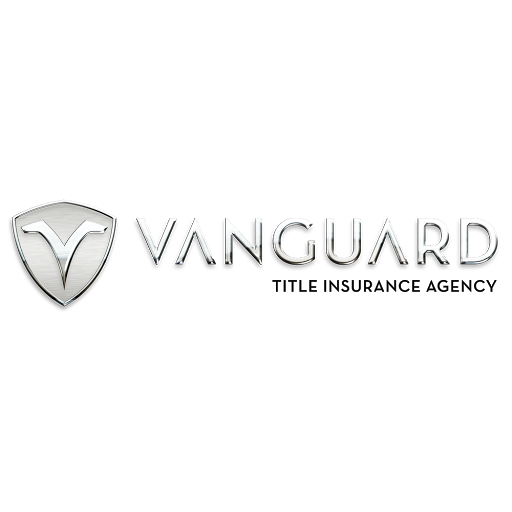Title Company «Vanguard Title Insurance Agency», reviews