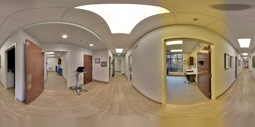 Coley Cosmetic & Hand Surgery Center, PA