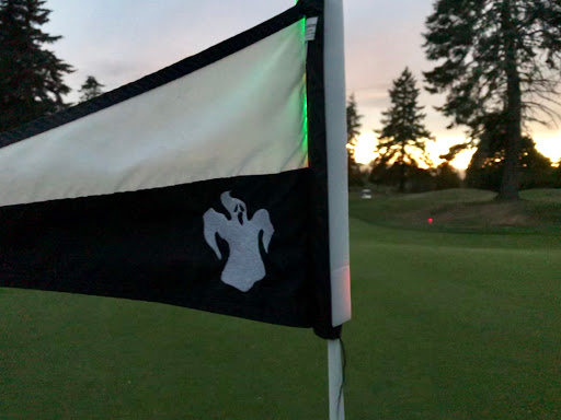 Golf Course «Pumpkin Ridge Golf Club», reviews and photos, 12930 NW Old Pumpkin Ridge Rd, North Plains, OR 97133, USA