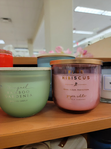 Clothing Store «Burlington Coat Factory», reviews and photos, 4801 McKnight Rd #42, Pittsburgh, PA 15237, USA