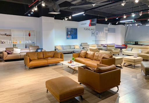 Nội Thất Furniland