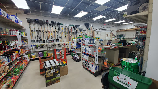 Hardware Store «Jensen Beach Ace Hardware», reviews and photos, 1140 NE Jensen Beach Blvd, Jensen Beach, FL 34957, USA