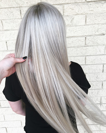 Nail Salon «Overtones Hair Skin & Nail Center», reviews and photos, 115 Temple Hill Rd # 800, Vails Gate, NY 12584, USA