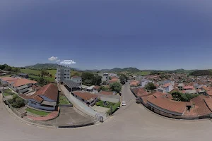 Circuito Turístico de Brazópolis / Observatório do Pico dos Dias LNA ( Caminho de Aparecida)- Mg image