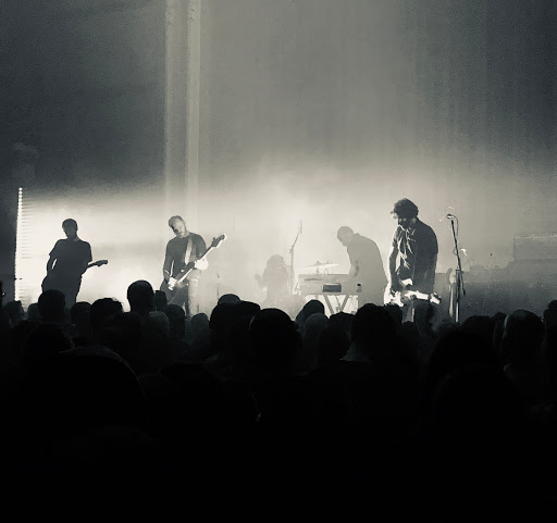 Live Music Venue «Babeville», reviews and photos, 341 Delaware Ave, Buffalo, NY 14202, USA