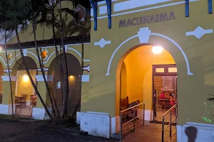 Restaurante Macunaíma image