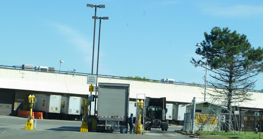 Shipping Service «UPS Customer Center - PARSIPPANY», reviews and photos, 799 Jefferson Rd, Parsippany, NJ 07054, USA